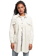 Urban classics damen gebraucht kaufen  Wird an jeden Ort in Deutschland