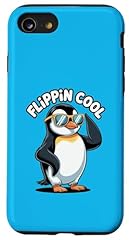 Lustiges pinguin zeug gebraucht kaufen  Wird an jeden Ort in Deutschland