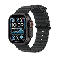 Apple watch ultra d'occasion  Livré partout en France