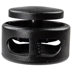 Paracord planet extra for sale  Delivered anywhere in USA 