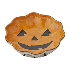 Mud pie halloween for sale  Delivered anywhere in USA 