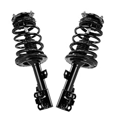 Front struts assembly for sale  Delivered anywhere in USA 