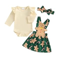 Fiomva first christmas for sale  Delivered anywhere in USA 