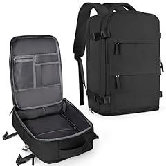 Coowoz travel backpack for sale  Delivered anywhere in USA 