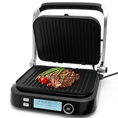Klamer kontaktgrill automatikp gebraucht kaufen  Wird an jeden Ort in Deutschland