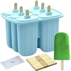 Bangp popsicle molds for sale  Delivered anywhere in USA 