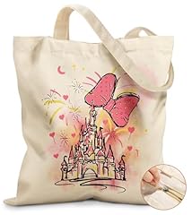 Miss adola canvas for sale  Delivered anywhere in USA 
