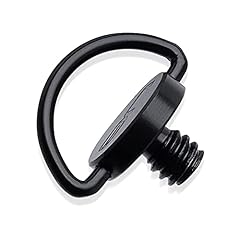 Huyun ring screw for sale  Delivered anywhere in USA 