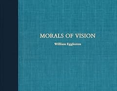 Morals vision gebraucht kaufen  Wird an jeden Ort in Deutschland