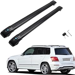 Motorfansclub cross bars for sale  Delivered anywhere in USA 
