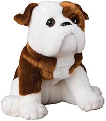 Douglas hardy bulldog for sale  Delivered anywhere in USA 