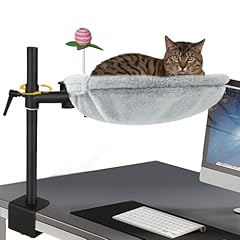 Inch cat desk for sale  Delivered anywhere in USA 