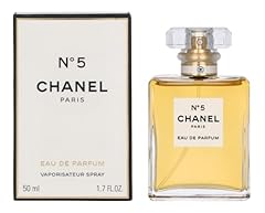 Chanel edp 50ml for sale  Delivered anywhere in UK