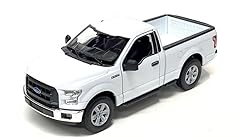 Scale diecast model for sale  Delivered anywhere in USA 