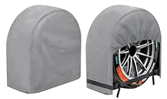 Musculo tire covers for sale  Delivered anywhere in USA 