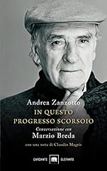 Questo progresso scorsoio. usato  Spedito ovunque in Italia 