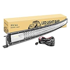 Picaa led light for sale  Delivered anywhere in UK