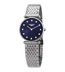 Longines grande classique usato  Spedito ovunque in Italia 
