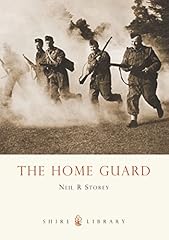 Home guard for sale  Delivered anywhere in UK