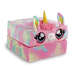Pillow cube kids for sale  Delivered anywhere in USA 