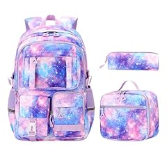 Vidoscla kids backpack for sale  Delivered anywhere in UK