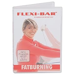 Flexi bar 1031 gebraucht kaufen  Wird an jeden Ort in Deutschland