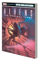 Aliens epic collection for sale  Delivered anywhere in UK
