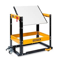 Powertec flip top for sale  Delivered anywhere in USA 