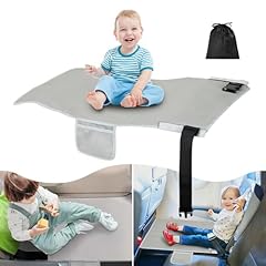 Zyphoria toddler airplane for sale  Delivered anywhere in UK