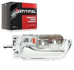 Sentinel parts inside for sale  Delivered anywhere in USA 