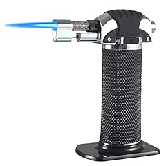 Butane torch lighter for sale  Delivered anywhere in Ireland