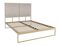 Gillmorespace double bed for sale  Delivered anywhere in UK