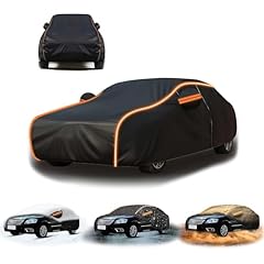 Car cover mercedes for sale  Delivered anywhere in UK