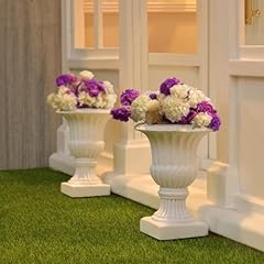 Iland miniature dollhouse for sale  Delivered anywhere in USA 