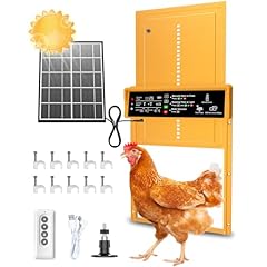 2025 upgrade solar for sale  Delivered anywhere in USA 