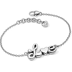 Brighton love letters for sale  Delivered anywhere in USA 