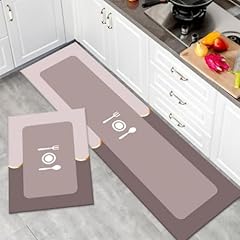 Toklyuie kitchen floor for sale  Delivered anywhere in UK