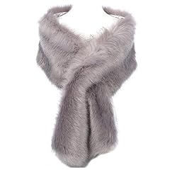 Hotstylezone new ladies for sale  Delivered anywhere in UK