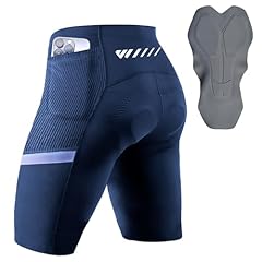 Gas radlerhose herren gebraucht kaufen  Wird an jeden Ort in Deutschland