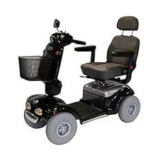 Roma shoprider cadiz for sale  Delivered anywhere in UK