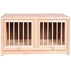 Bird cage large for sale  Delivered anywhere in USA 