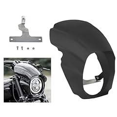 Kojem headlight fairing for sale  Delivered anywhere in USA 