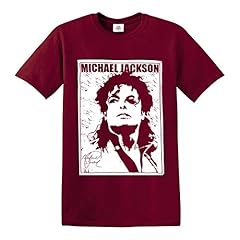 Trend gear michael for sale  Delivered anywhere in Ireland