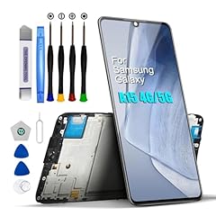 écran lcd samsung d'occasion  Livré partout en Belgiqu
