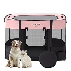 Love cabin pet for sale  Delivered anywhere in USA 