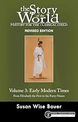 Story vol. revised for sale  Delivered anywhere in USA 