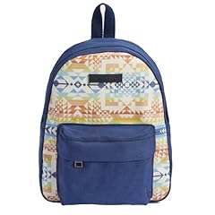 Pendleton mini backpack for sale  Delivered anywhere in USA 