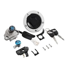Tct motorparts ignition for sale  Delivered anywhere in USA 