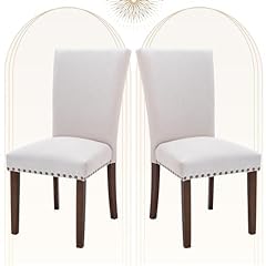 Colamydining chairs set for sale  Delivered anywhere in USA 