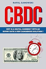 Cbdc digital currency for sale  Delivered anywhere in USA 